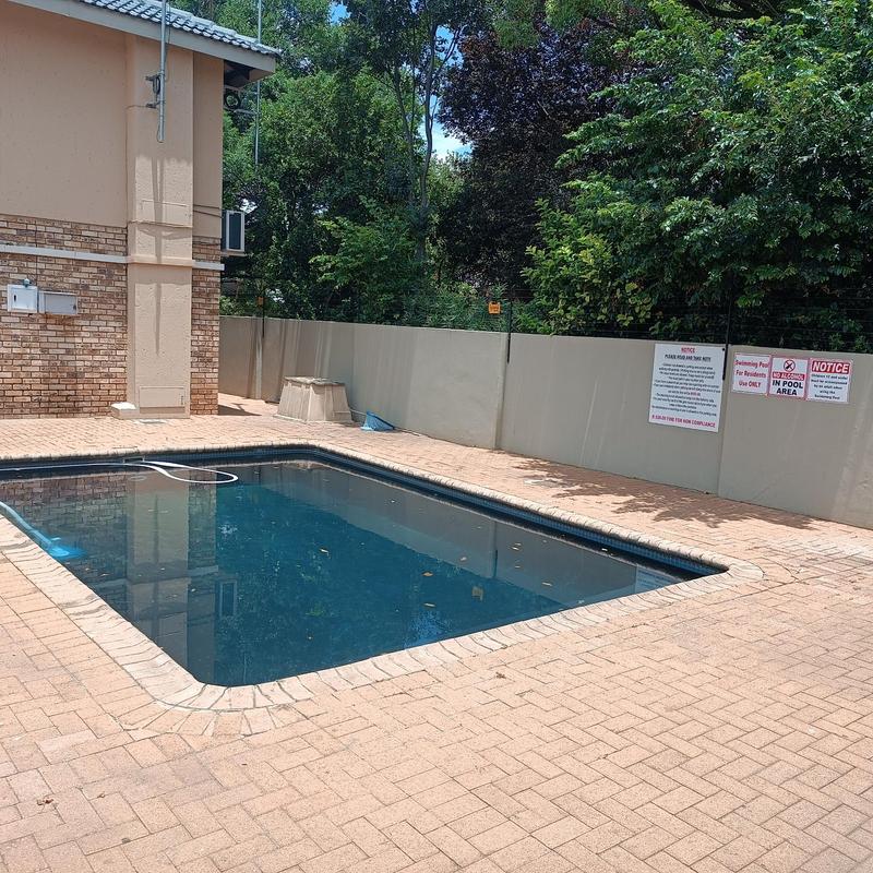 1 Bedroom Property for Sale in Die Bult North West